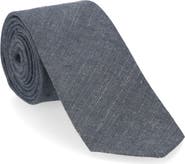 Fortela Hemp Imperial Tie