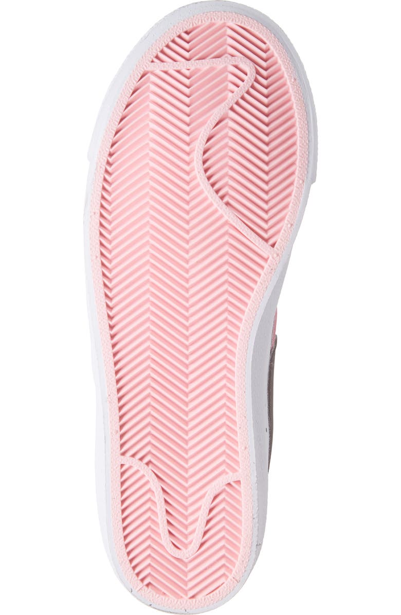 Nike Blazer Mid '77 SE Sneaker, Alternate, color,