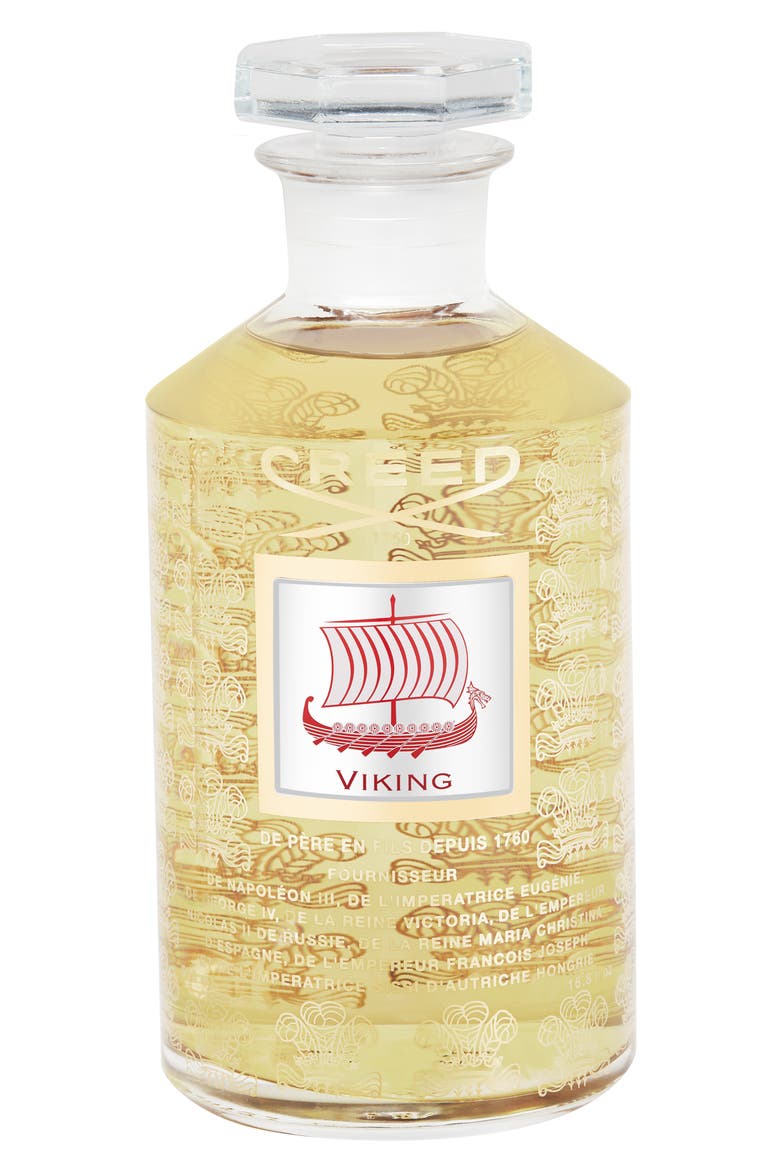 Viking Eau de Parfum, Alternate, color, NO COLOR