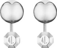 ManLuu Ear Jackets