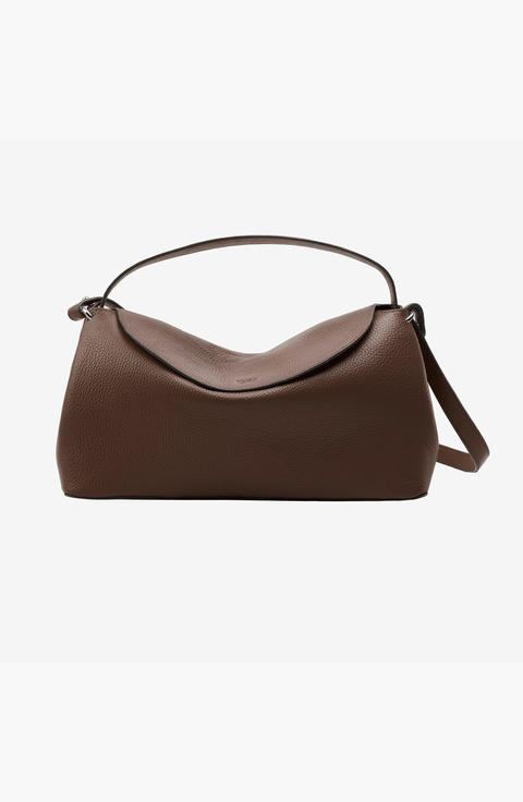 Ascot Ani Satchel