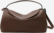 Tusk Ascot Ani Satchel