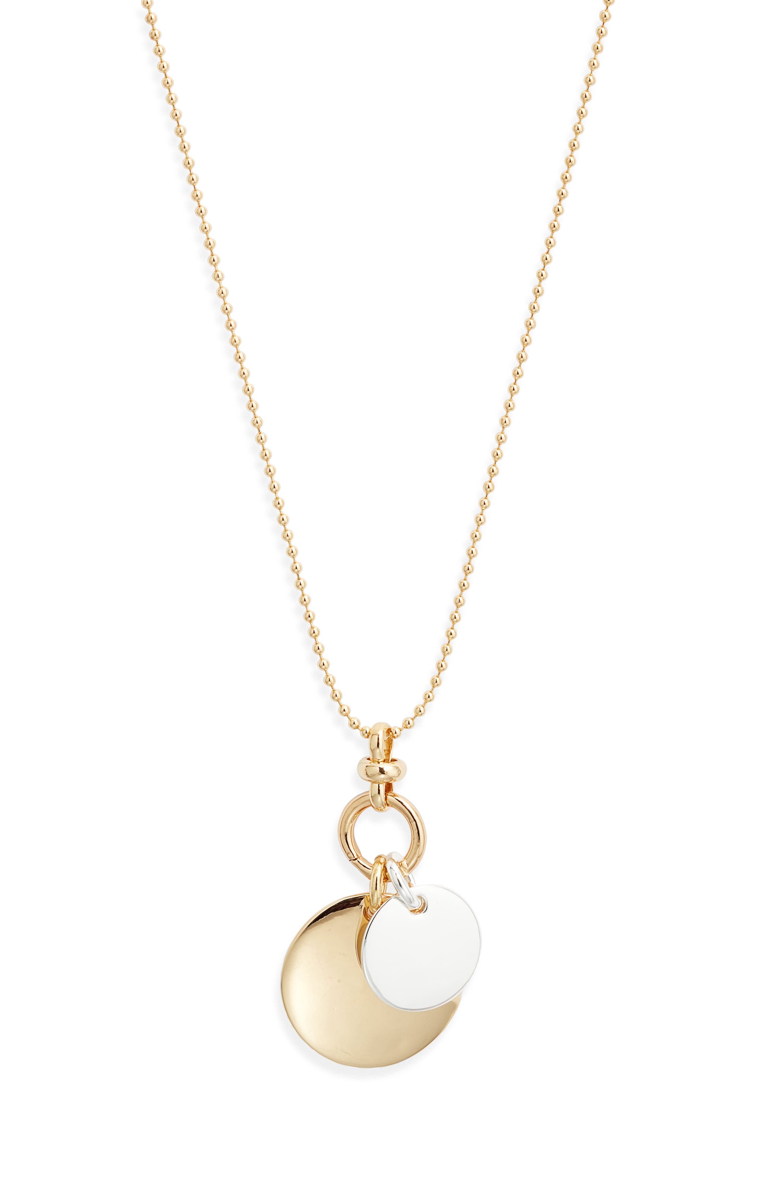 selected 14K GOLD- STERLING PLATED