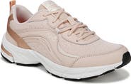 Rykä Imagine Walking Sneaker