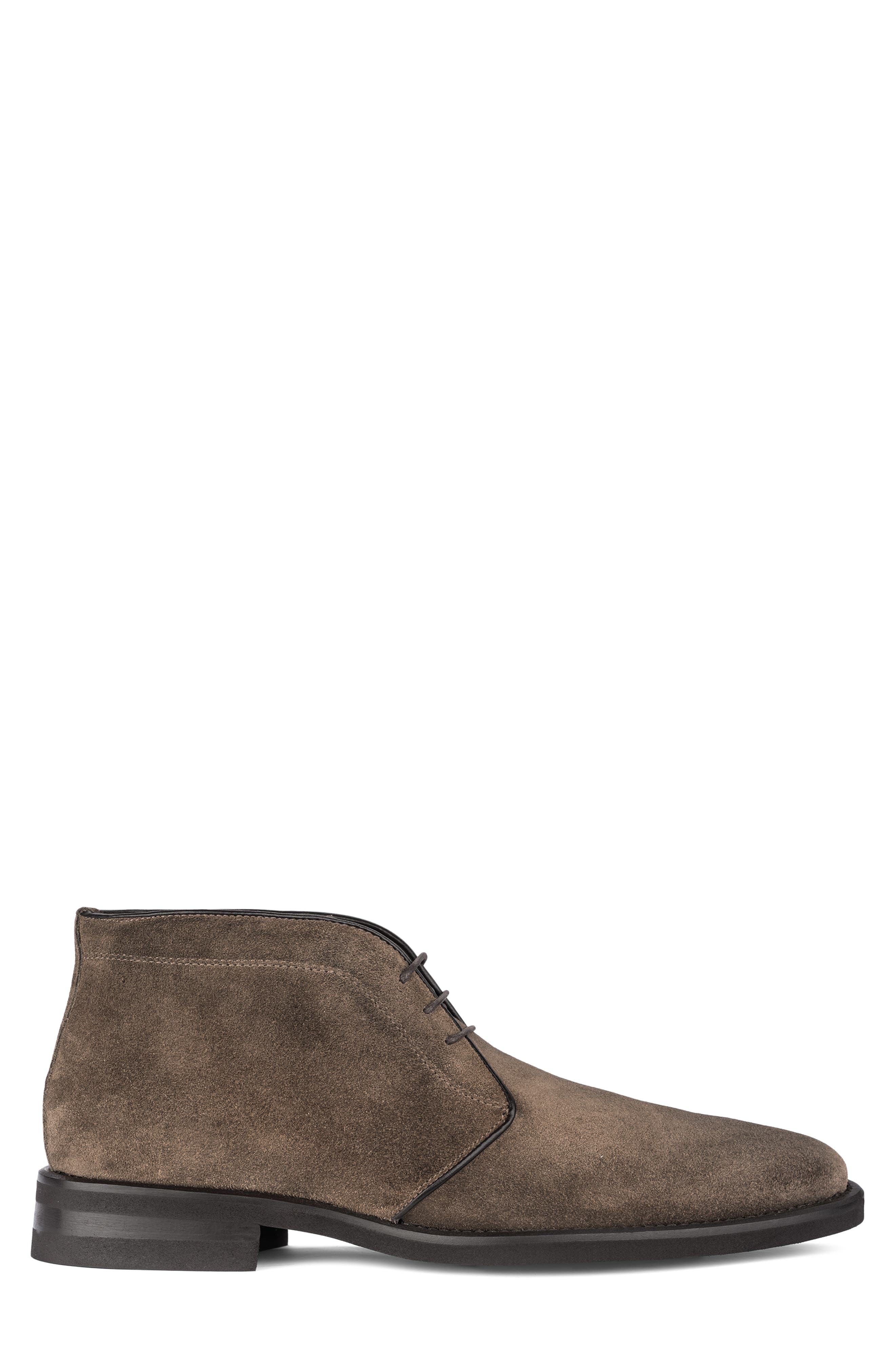 Davin Suede Chukka Boot, Alternate, color, TABACCO SUEDE