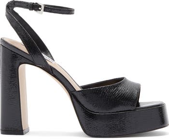 Kymmee Platform Pump
