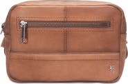 Frye Nash Leather Sling Bag