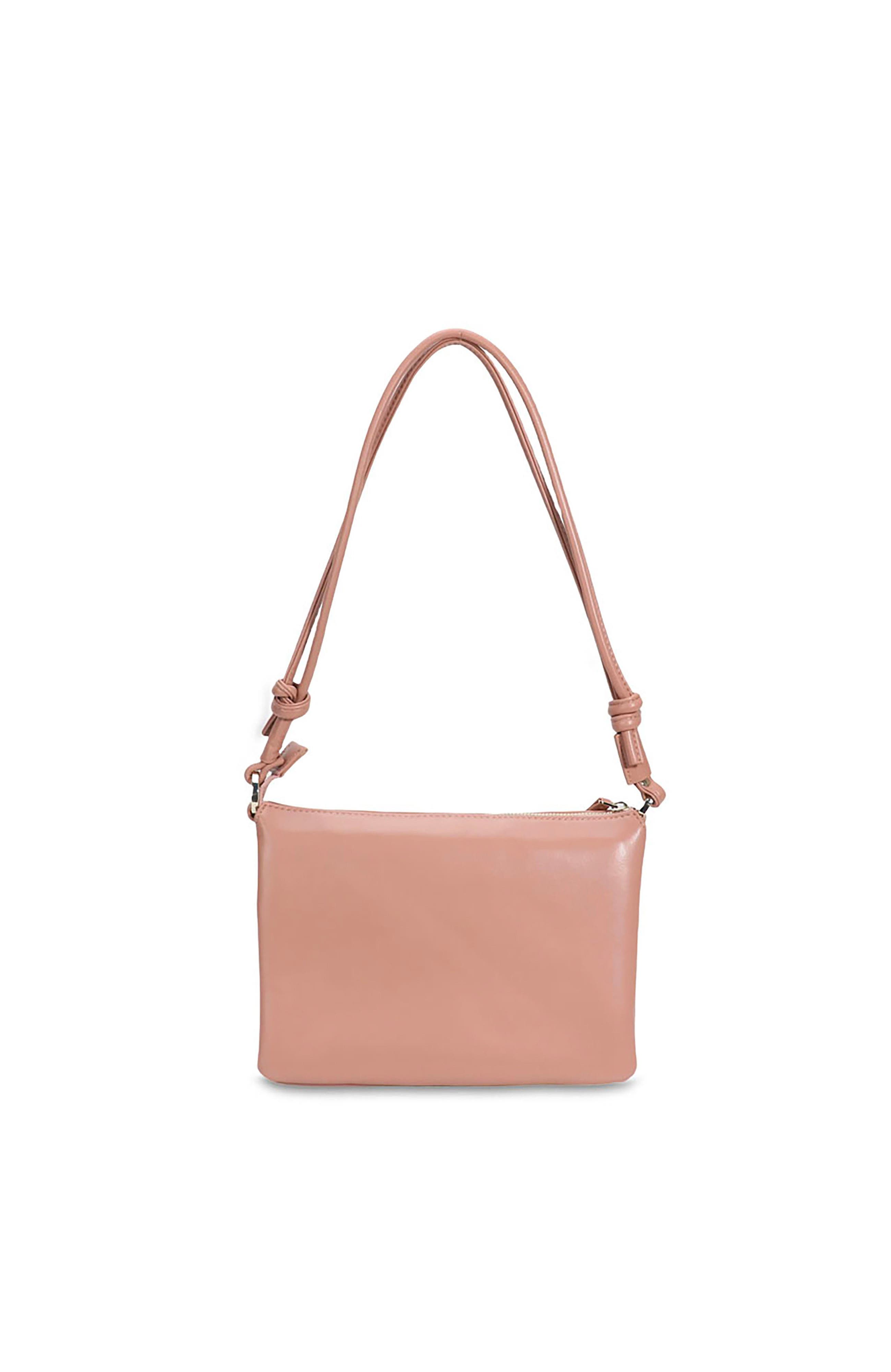 Campo Marzio Roma 1933 Preston Clutch Convertible Hand And Crossbody ...