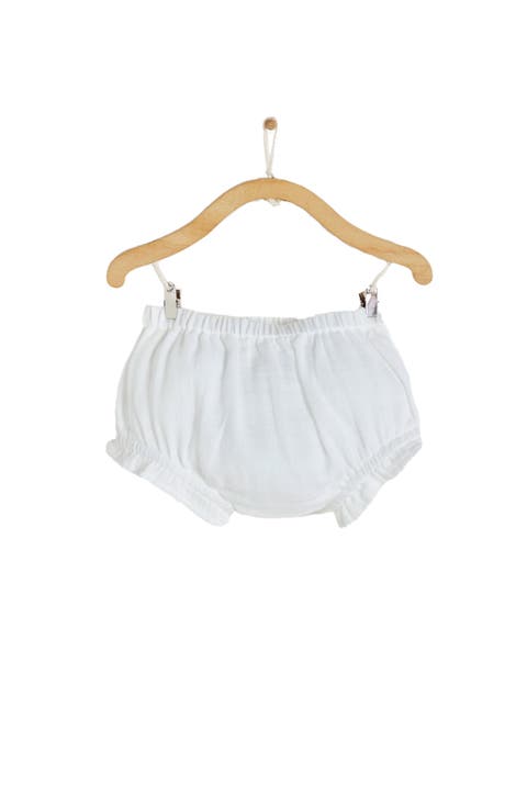 Premium Cotton Emma Dress for Infant