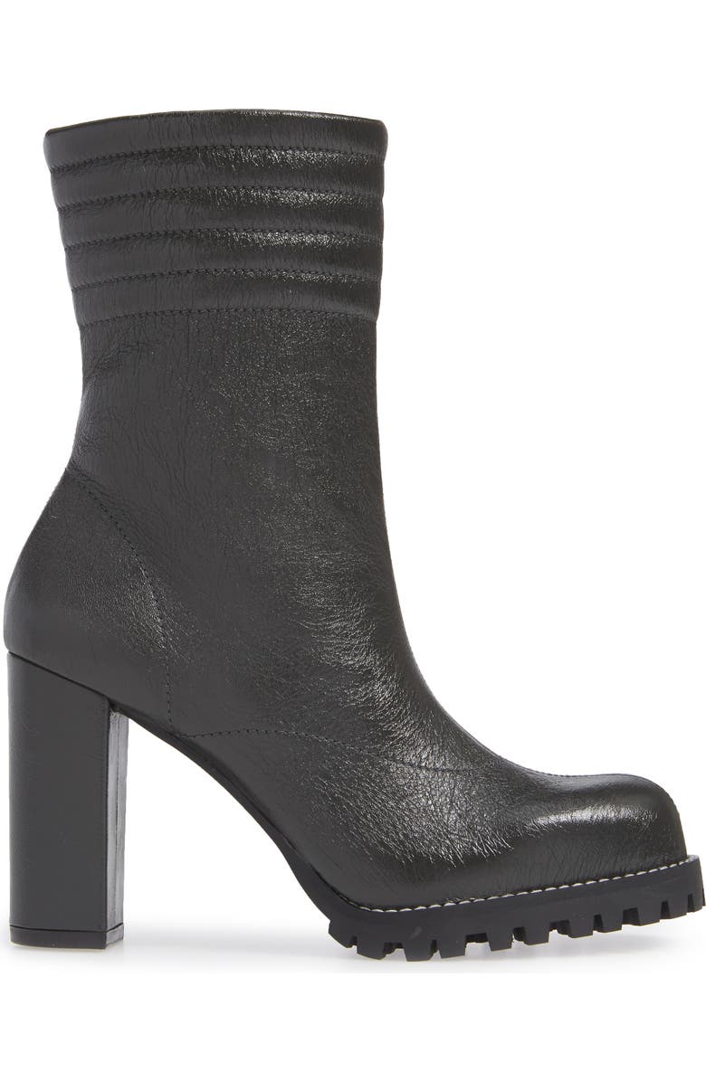Stuart Weitzman Isobel Boot, Alternate, color,