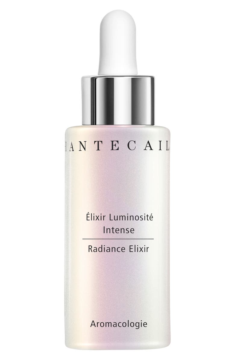 Chantecaille Radiance Elixir, Main, color,