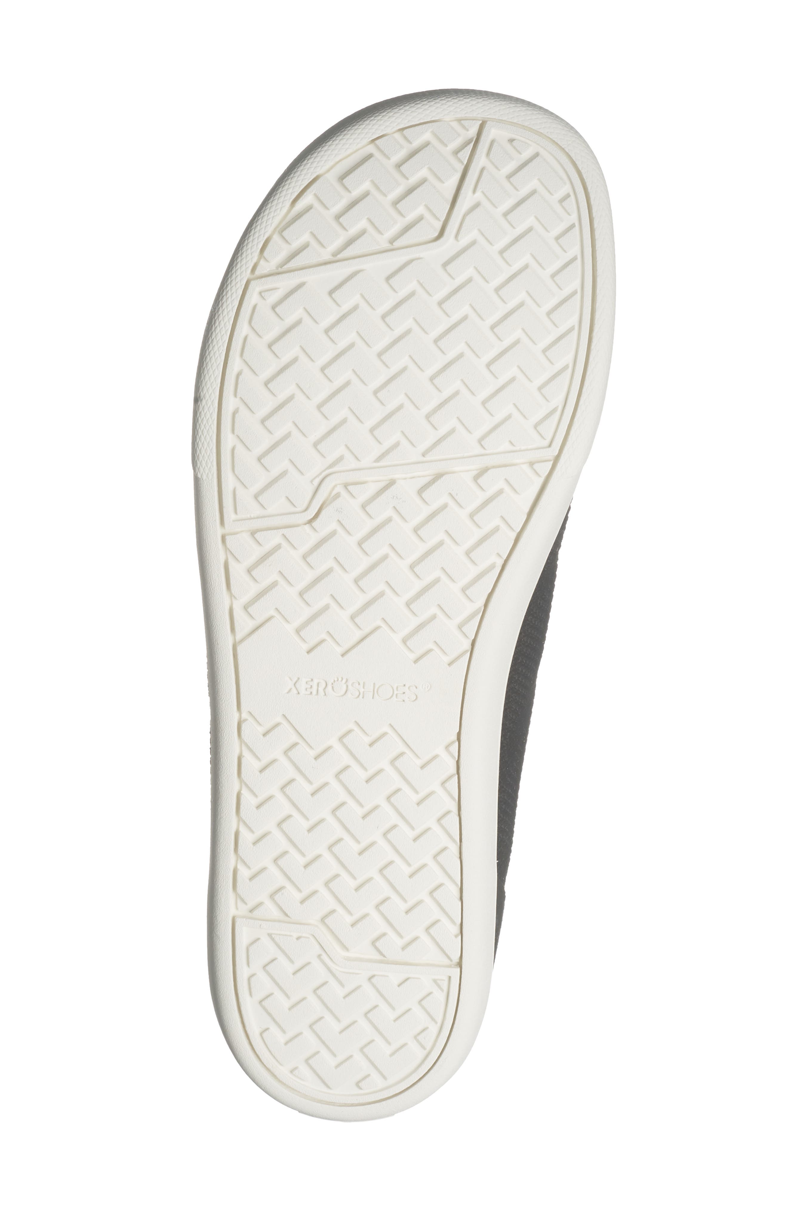 Dillon Sneaker, Alternate, color, BLACK
