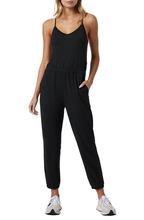 Women's Vuori Clothing | Nordstrom Women's Vuori Clothing | Nordstrom