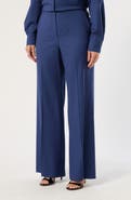 Marina Rinaldi Marcella Open Front Jacket
