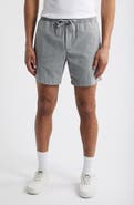 vineyard vines Surfside Drawstring Shorts