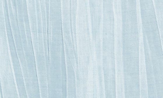 Женские Eileen Fisher Round Neck Square Top — фото 7
