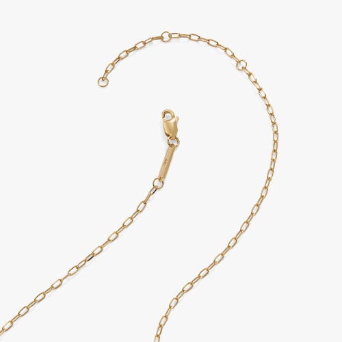Alex And Ani Harry Potter Golden Snitch And Navette Lariat Necklace In Gold