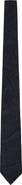Lords of Harlech Crochet Paisley Womens Printed Tie