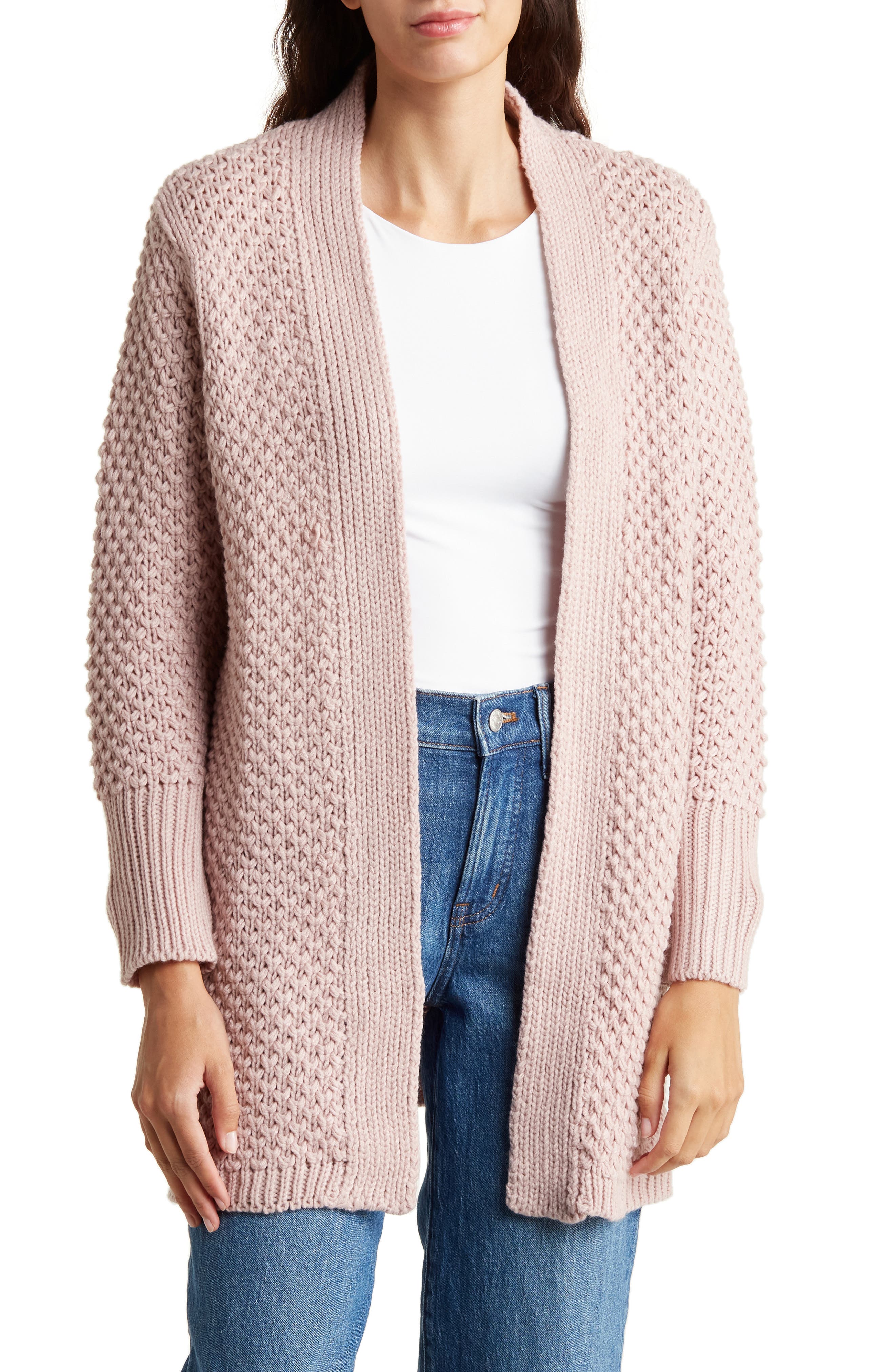 selected PINK