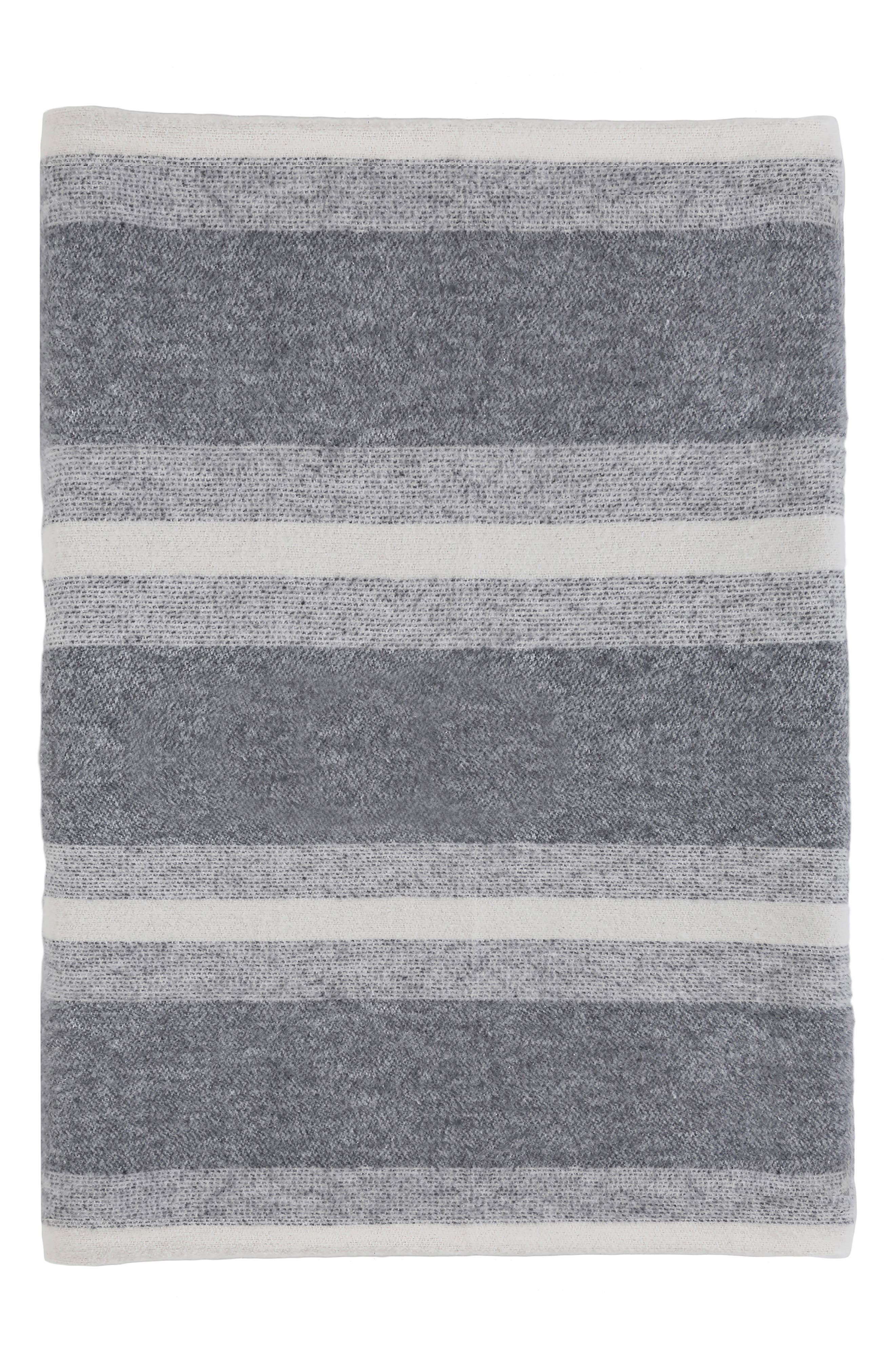 selected GREY/IVORY