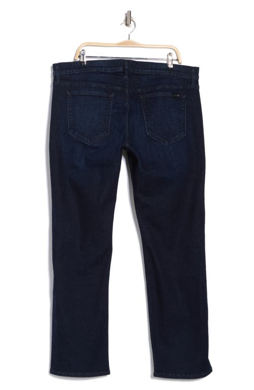 Joe's The Classic Straight Leg Jeans In Illinois
