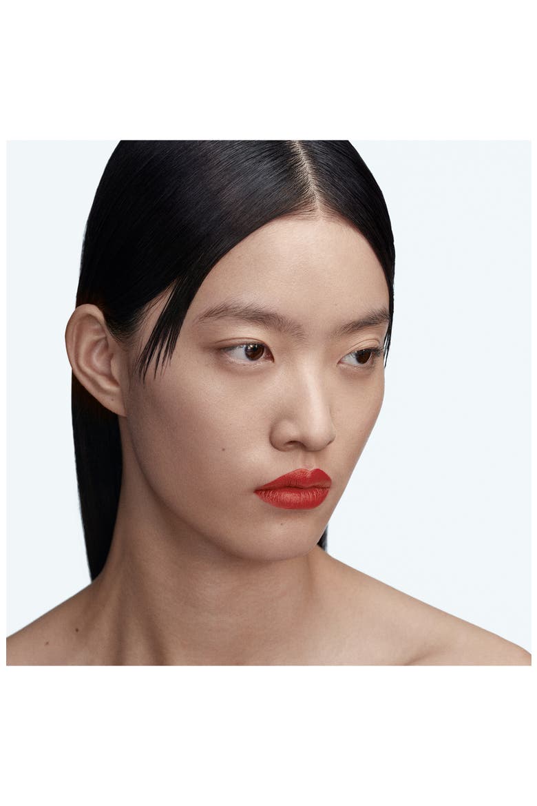 Matte Lipstick, Alternate, color, REUNION 109