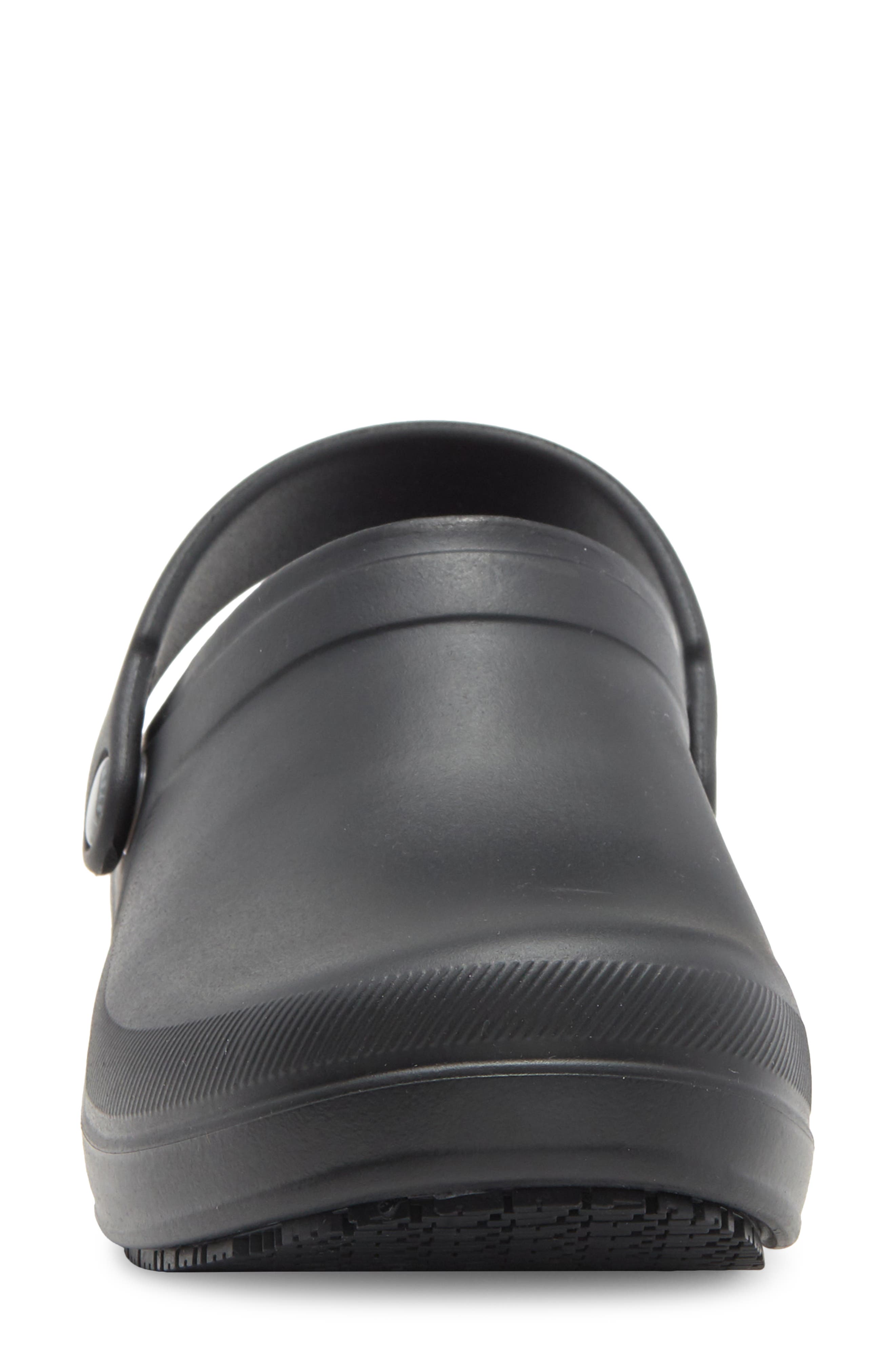 SKECHERS x Martha Stewart Riverbound Garden Days Clog, Alternate, color, 