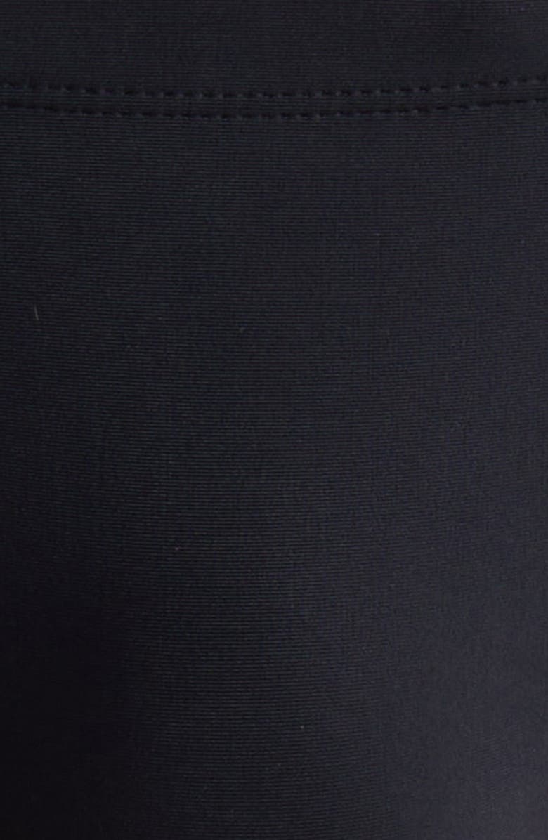 Boardies Swim Briefs, Alternate, color, 