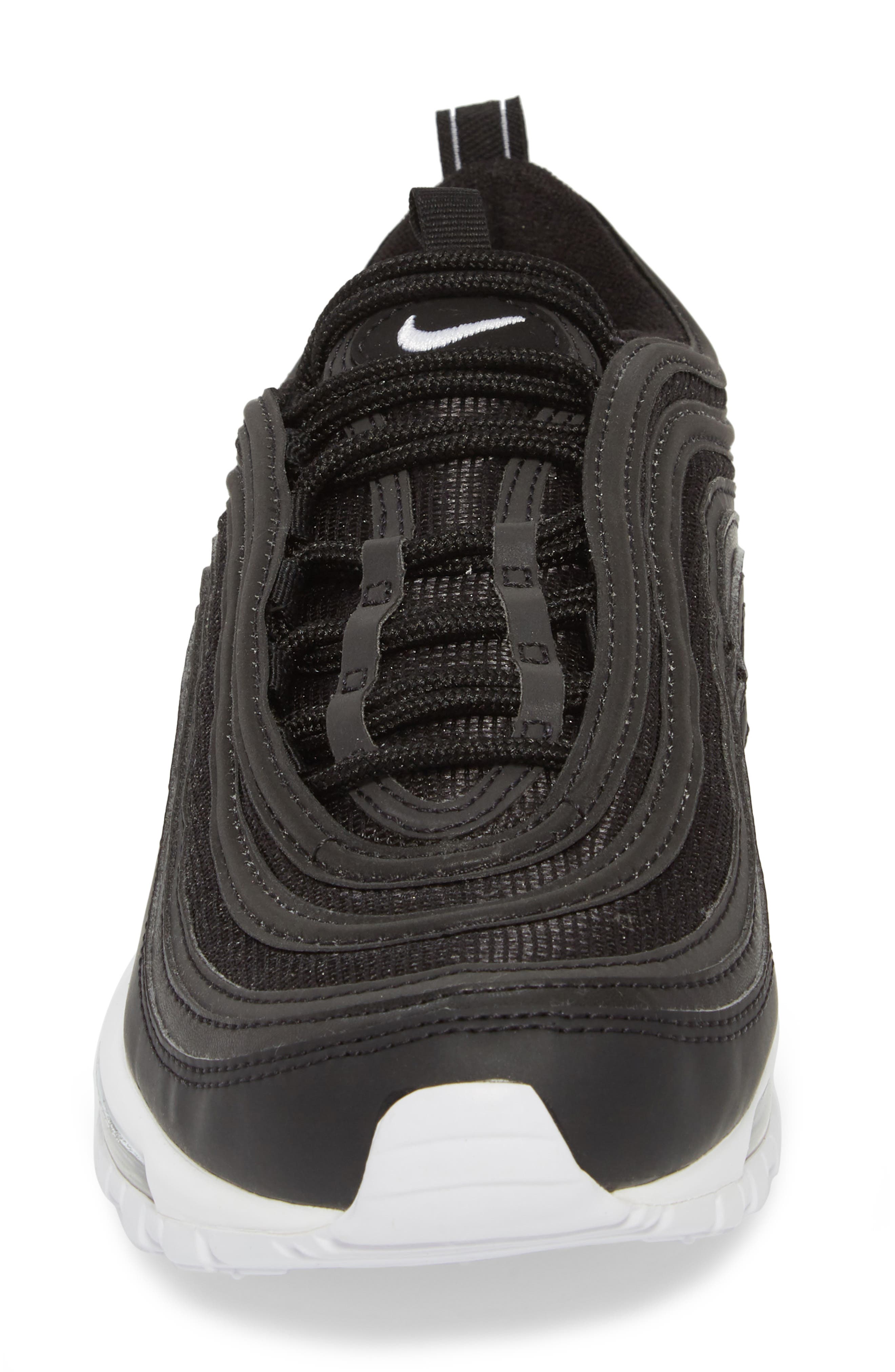 nordstrom rack nike air max