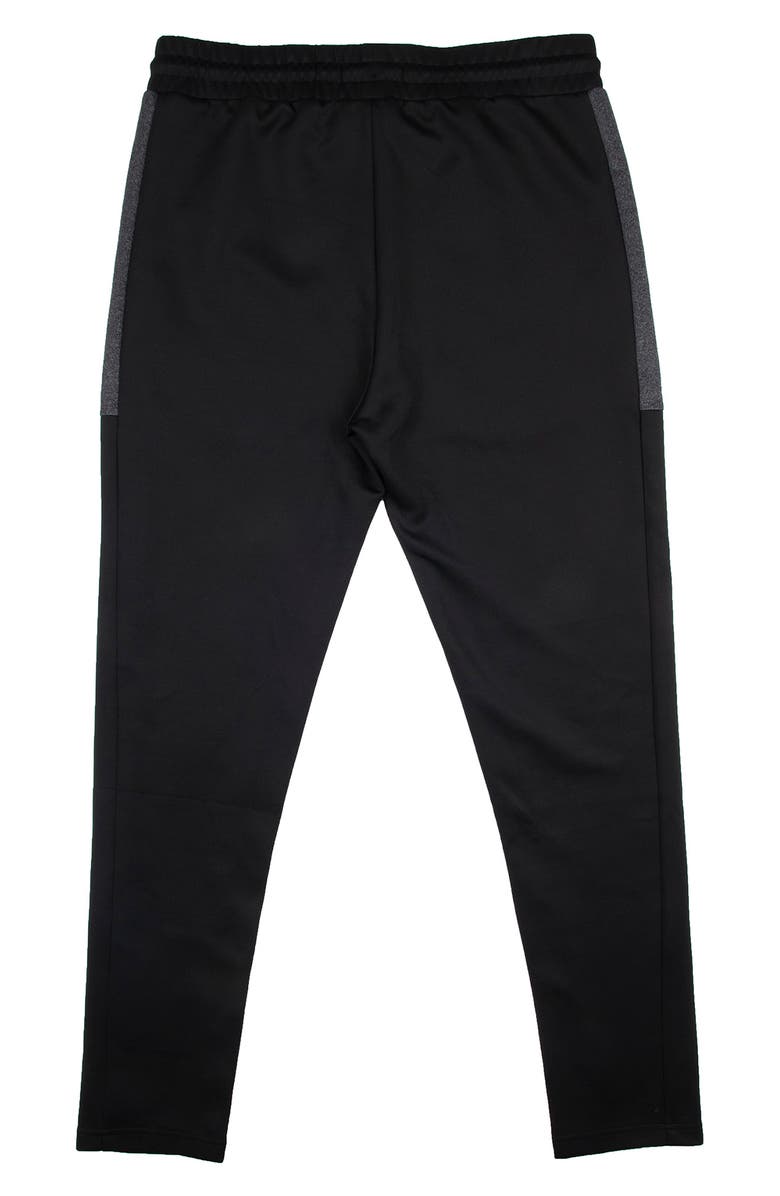 XRAY Drawstring Joggers, Alternate, color,