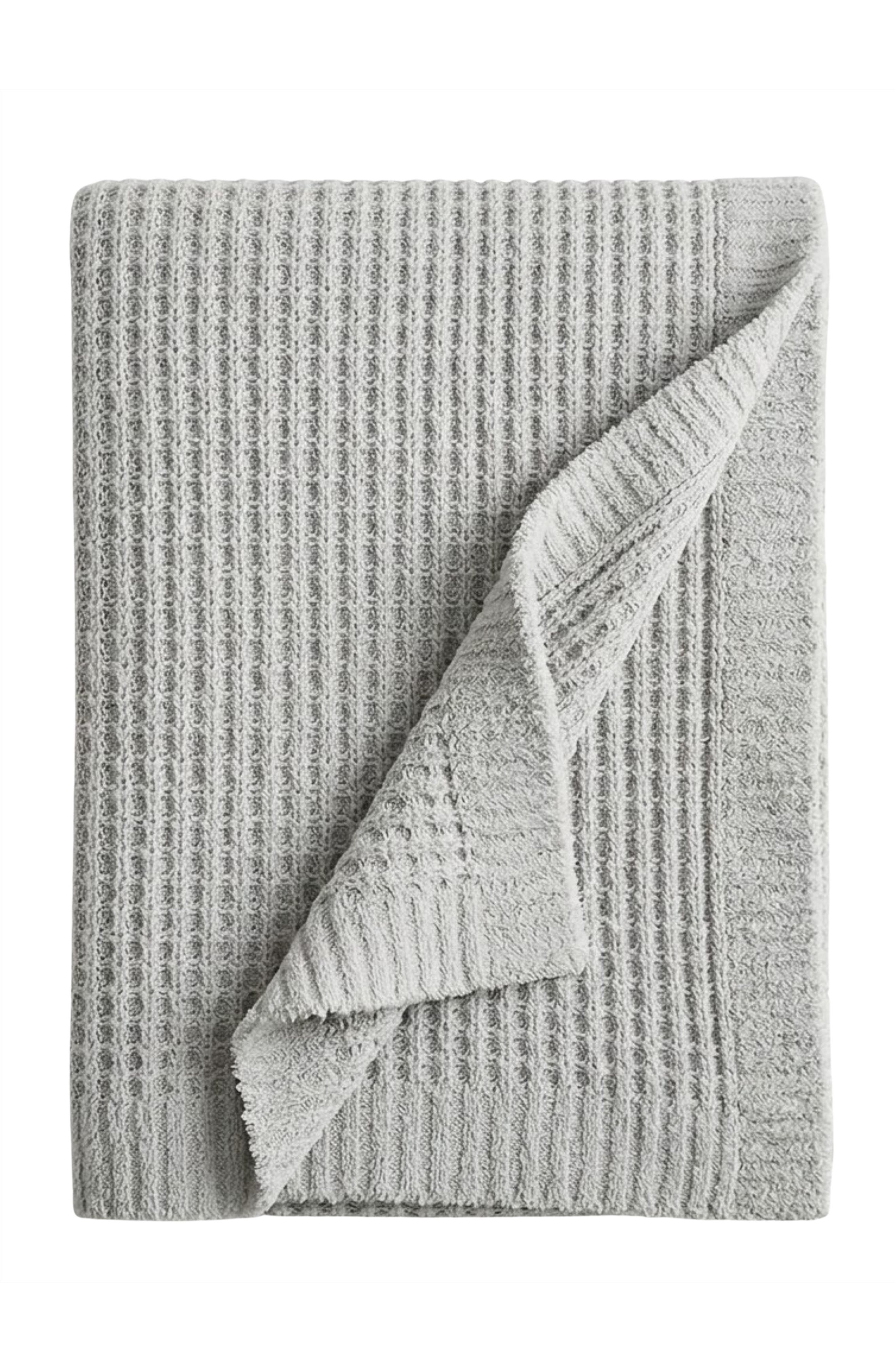 selected CLOUD GREY