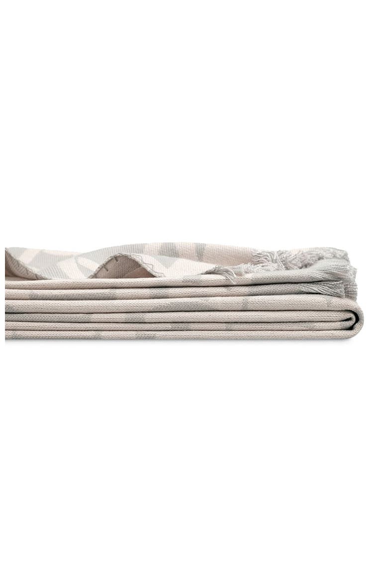 Plummer Throw, Alternate, color, Grey