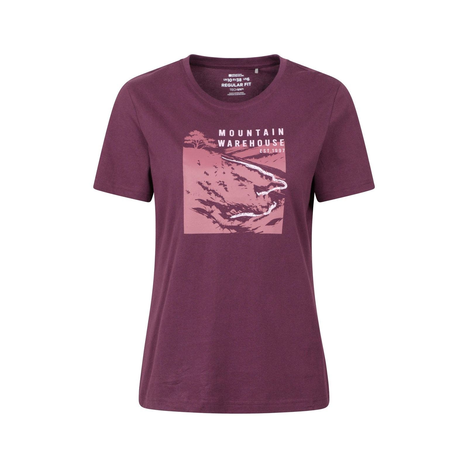 selected Burgundy