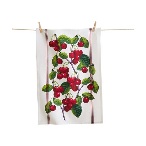 Tag Stinson Rectangular Serving Platter Light Gray Ceramic Safe In Gray