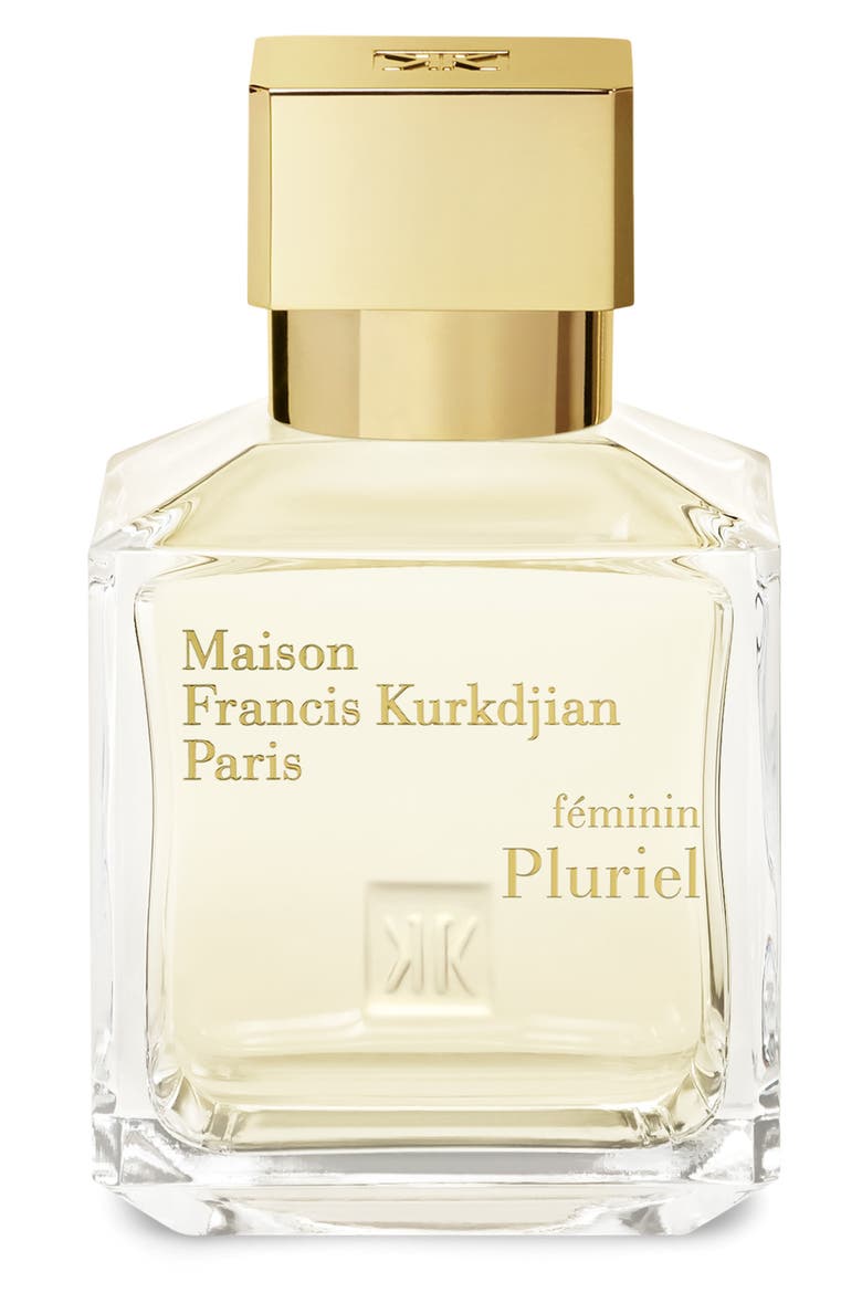 Féminin Pluriel Eau de Parfum (Women) | Nordstrom
