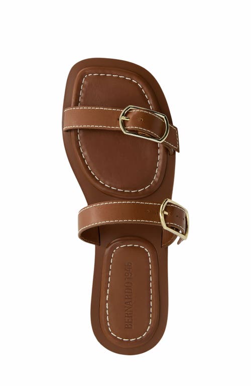 BERNARDO1946 FOOTWEAR BERNARDO 1946 FOOTWEAR ARTA SANDAL