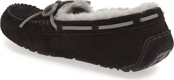 Olsen Slipper