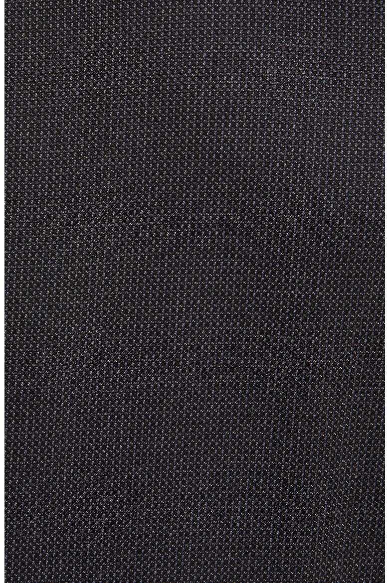 Beezly Textured Sport Coat, Alternate, color, CHARCOAL