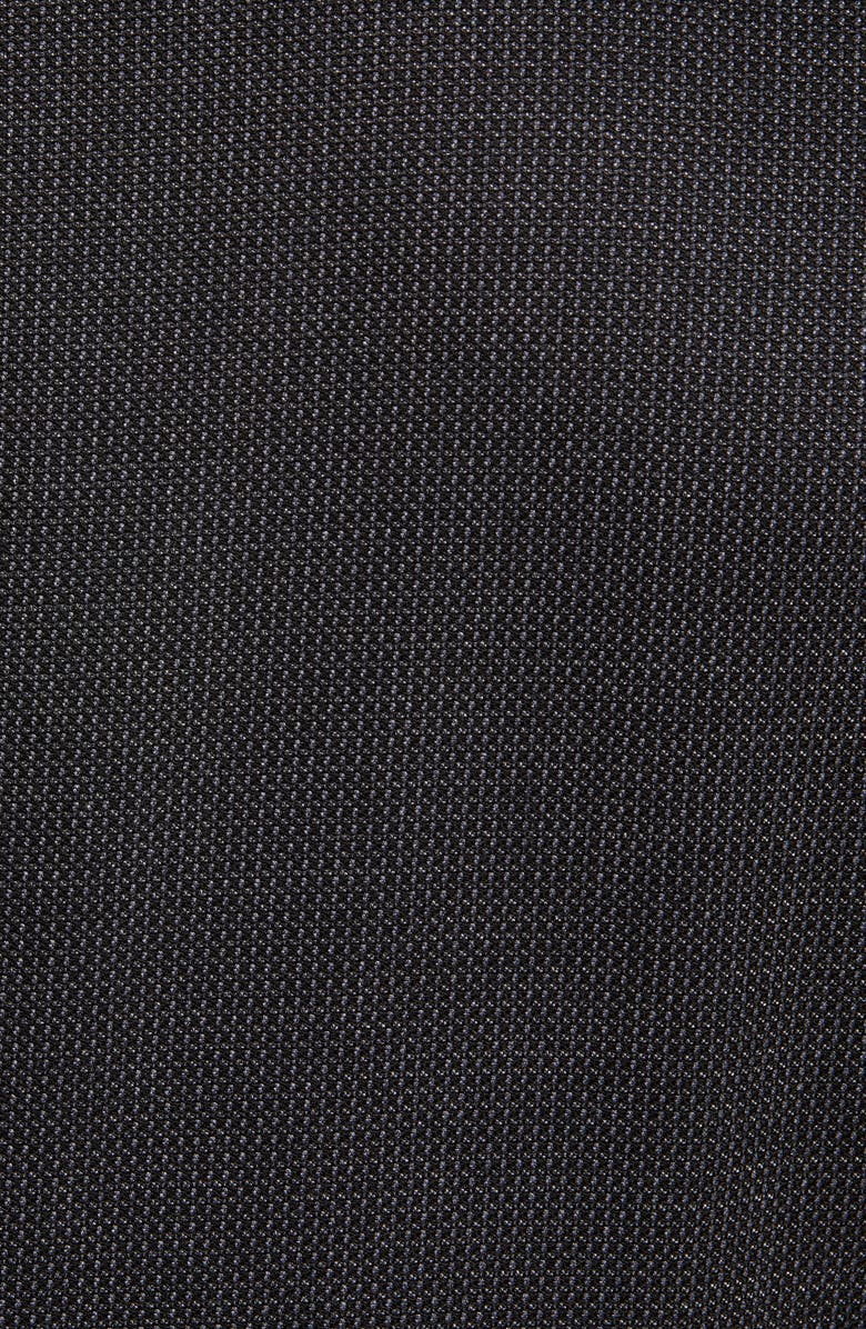 Ted Baker London Beezly Textured Sport Coat, Alternate, color, 