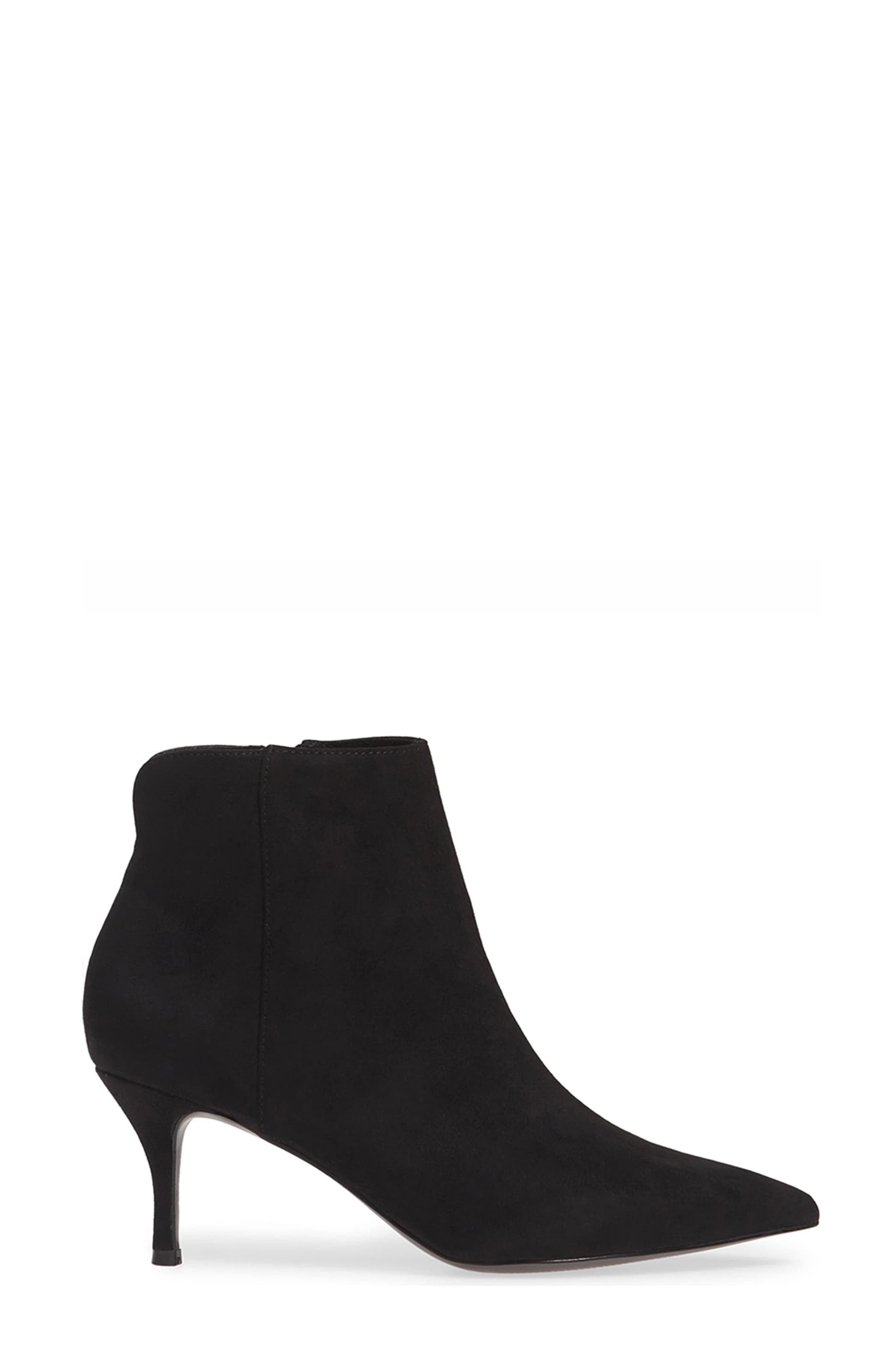 Charles by Charles David Accurate Bootie, Alternate, color, 