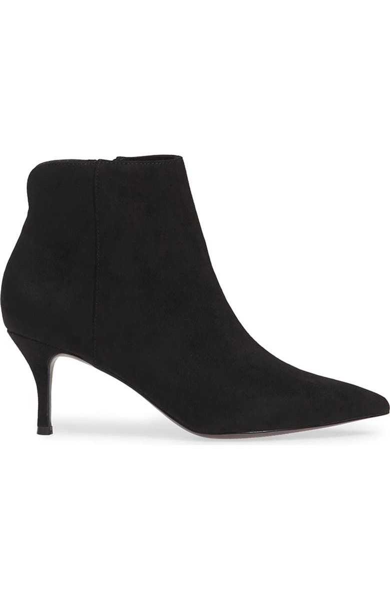 Charles by Charles David Accurate Bootie, Alternate, color,