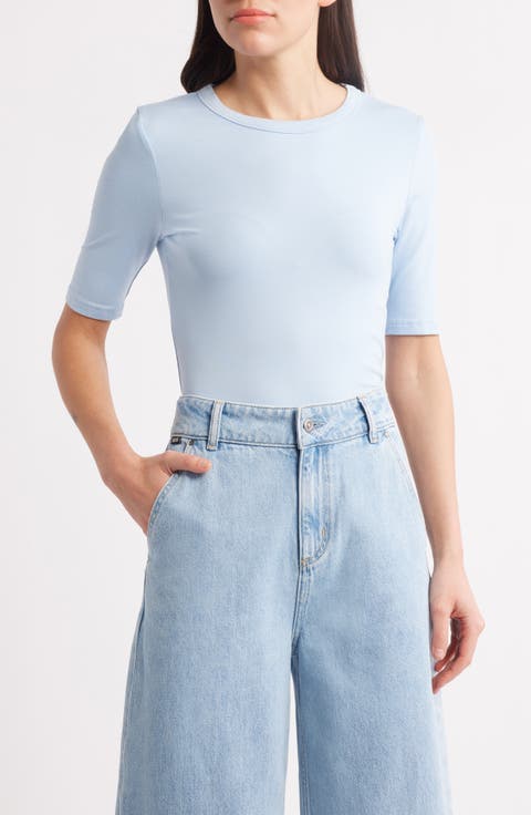 ボス Boss 【 10261509 01 Women 】 ファッション レディースファッション トップス その他トップス レディース Women's BOSS Clothing | Nordstrom
