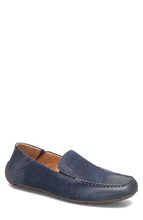 Marcel Loafer (Men)