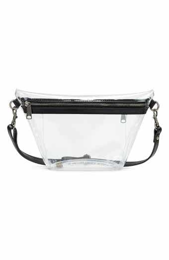 Patricia Nash Tinchi Belt Bag