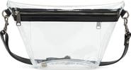 Patricia Nash Tinchi Belt Bag