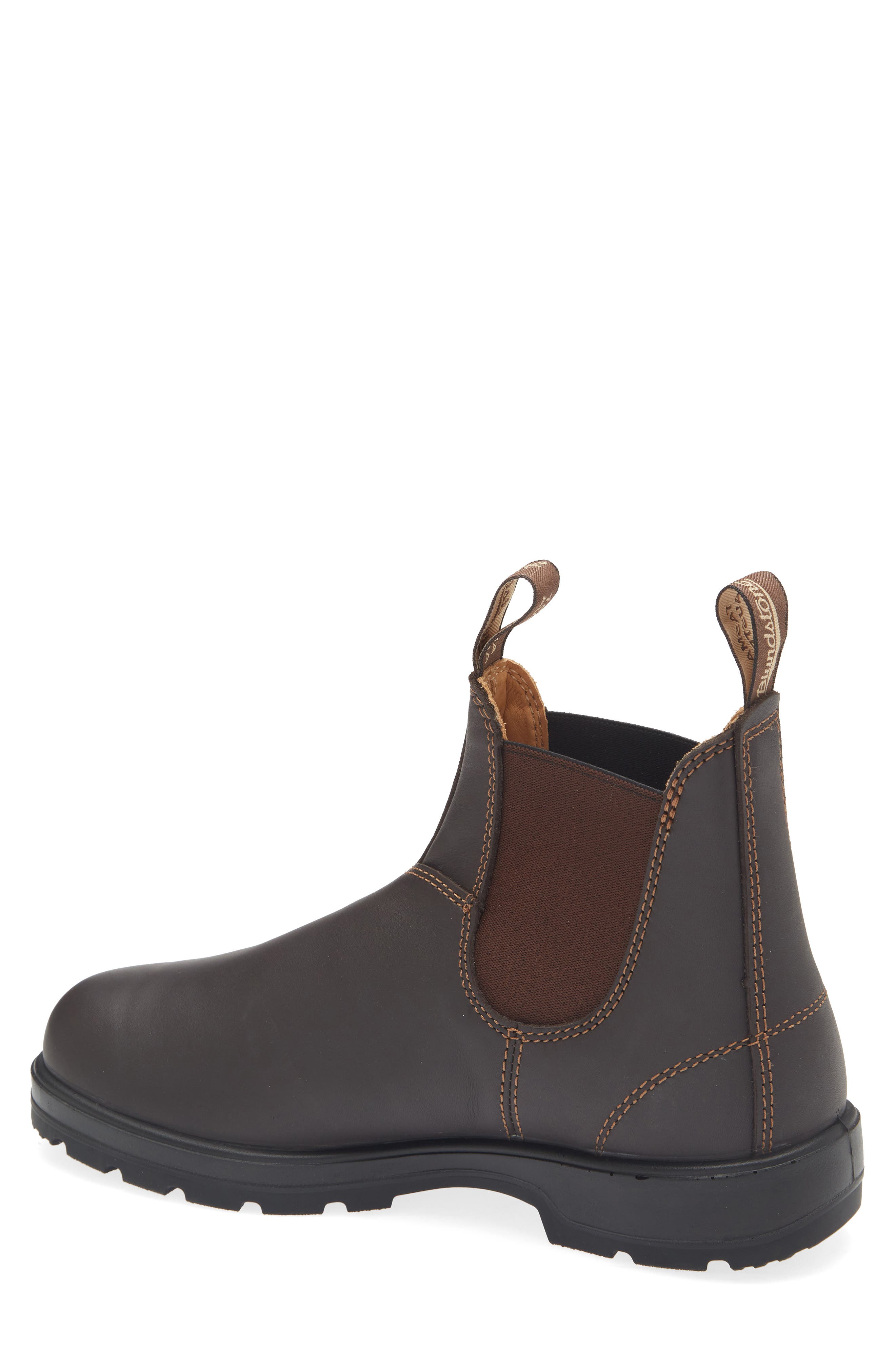 Classic Chelsea Boot - image 4