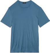 Theory Anemone Milano Essential Tee