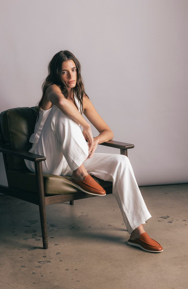 Wolf & Shepherd Coast Mule, Alternate, color,