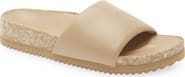 FLEKS East Beach Slide Sandal