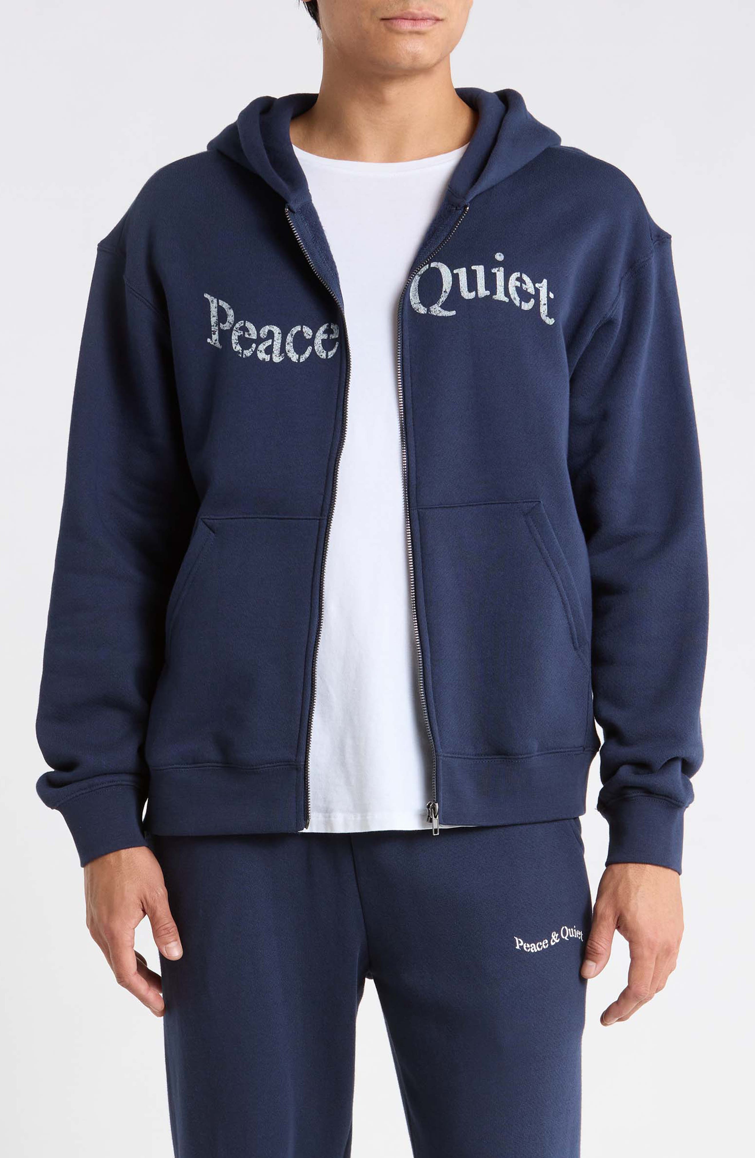 selected NAVY